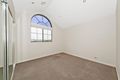 Property photo of 16 Lakeview Gardens Jerrabomberra NSW 2619