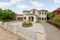 Property photo of 16 Lakeview Gardens Jerrabomberra NSW 2619