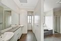 Property photo of 16 Lakeview Gardens Jerrabomberra NSW 2619