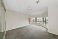 Property photo of 16 Lakeview Gardens Jerrabomberra NSW 2619