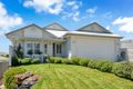 Property photo of 42A Cudmore Road McCracken SA 5211