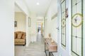 Property photo of 42A Cudmore Road McCracken SA 5211