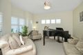 Property photo of 42A Cudmore Road McCracken SA 5211