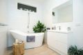 Property photo of 42A Cudmore Road McCracken SA 5211