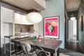 Property photo of 204/11 Hillingdon Place Prahran VIC 3181