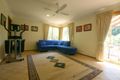 Property photo of 18 Argyll Road Winmalee NSW 2777