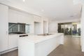Property photo of 81 Olive Hill Drive Cobbitty NSW 2570