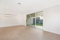 Property photo of 81 Olive Hill Drive Cobbitty NSW 2570