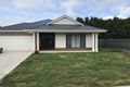 Property photo of 151B Main Street Elliminyt VIC 3250