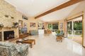 Property photo of 79 Links Avenue Concord NSW 2137