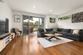 Property photo of 36 Stellar Place Bundoora VIC 3083