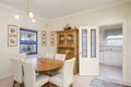 Property photo of 10 Smith Avenue Hove SA 5048