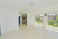 Property photo of 19 Leoben Court Karama NT 0812