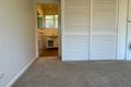 Property photo of 9/25 Mackennal Street Lyneham ACT 2602