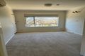 Property photo of 9/25 Mackennal Street Lyneham ACT 2602