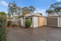 Property photo of 6/335 Stony Point Road Crib Point VIC 3919
