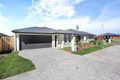 Property photo of 148 Fernbrooke Boulevard Redbank Plains QLD 4301