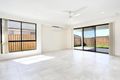 Property photo of 148 Fernbrooke Boulevard Redbank Plains QLD 4301