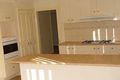 Property photo of 17 Calthorpe Green Caroline Springs VIC 3023