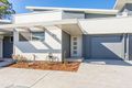 Property photo of 2/7A Date Street Adamstown NSW 2289