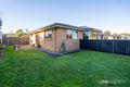 Property photo of 4/7 Cardigan Street Somerset TAS 7322