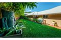 Property photo of 4 Lilly Pilly Place Bellingen NSW 2454