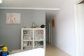Property photo of 15 Hartog Road Dalyellup WA 6230