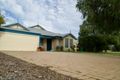 Property photo of 15 Hartog Road Dalyellup WA 6230