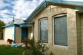 Property photo of 15 Hartog Road Dalyellup WA 6230