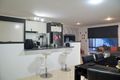 Property photo of 15 Hartog Road Dalyellup WA 6230