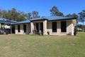 Property photo of 3 Eucalypt Court Apple Tree Creek QLD 4660