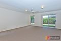 Property photo of 4 Kolbe Close Boondall QLD 4034