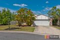 Property photo of 4 Kolbe Close Boondall QLD 4034