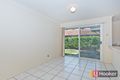 Property photo of 4 Kolbe Close Boondall QLD 4034