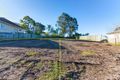 Property photo of 28 Rolleston Street Keperra QLD 4054