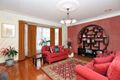 Property photo of 6 Chester Close Greenvale VIC 3059