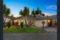 Property photo of 10 Caspian Chase Pakenham VIC 3810
