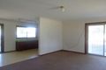 Property photo of 2/385 Warialda Street Moree NSW 2400