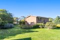 Property photo of 120 Tasman Highway Bicheno TAS 7215