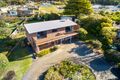 Property photo of 120 Tasman Highway Bicheno TAS 7215