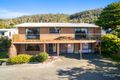 Property photo of 120 Tasman Highway Bicheno TAS 7215