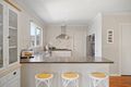 Property photo of 2/5 Tulip Crescent Boronia VIC 3155