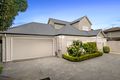 Property photo of 2/5 Tulip Crescent Boronia VIC 3155