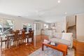 Property photo of 2/5 Tulip Crescent Boronia VIC 3155