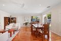 Property photo of 2/5 Tulip Crescent Boronia VIC 3155