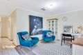 Property photo of 2/6 Graham Avenue Holden Hill SA 5088