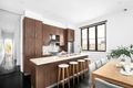 Property photo of 6 Chambers Avenue Bondi Beach NSW 2026