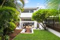 Property photo of 6 Chambers Avenue Bondi Beach NSW 2026