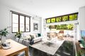 Property photo of 6 Chambers Avenue Bondi Beach NSW 2026