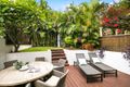 Property photo of 6 Chambers Avenue Bondi Beach NSW 2026